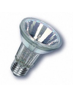 202132 E27 PAR16 240V 50w 30° Halogène