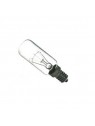 1040500031292 E14 Tube 16X45 220v / 260V 10w -15w