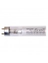 408975 G13 Tube fluorescent 75w TUV Germicide UVC