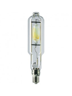 5040100202352 E40 HPI-T 2000w /542 380V PHILIPS