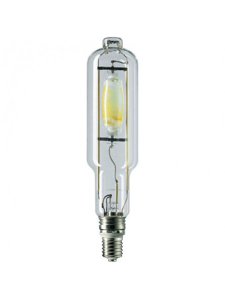 5040100202352 E40 HPI-T 2000w /542 380V PHILIPS