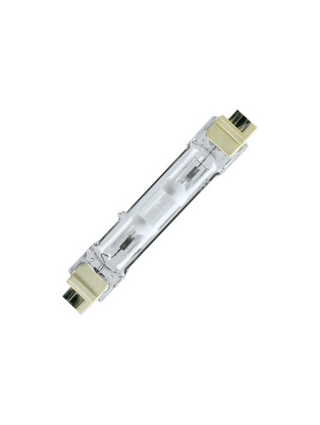 533510 FC2 NAV-TS 400 OSRAM (sodium)