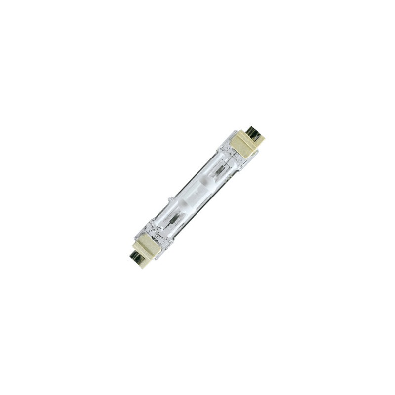 533510 FC2 NAV-TS 400 OSRAM (sodium)