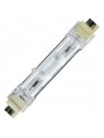 533510 FC2 NAV-TS 400 OSRAM (sodium)