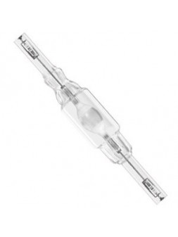 5430200678300 RX7S POWERSTAR HQI-TS 70w WDL 3000K EXCELLENCE OSRAM