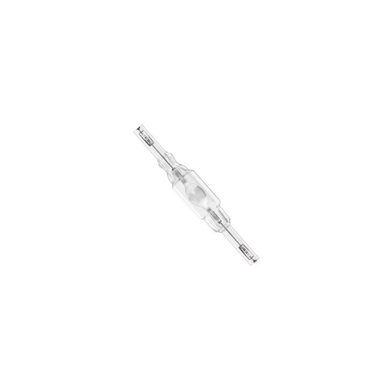 5430200678300 RX7S POWERSTAR HQI-TS 70w WDL 3000K EXCELLENCE OSRAM