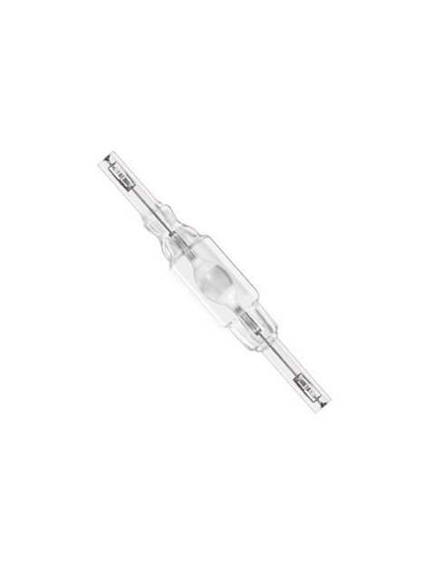 5430200678362 RX7S POWERSTAR HQI-TS 150w WDL 3000K EXCELLENCE OSRAM