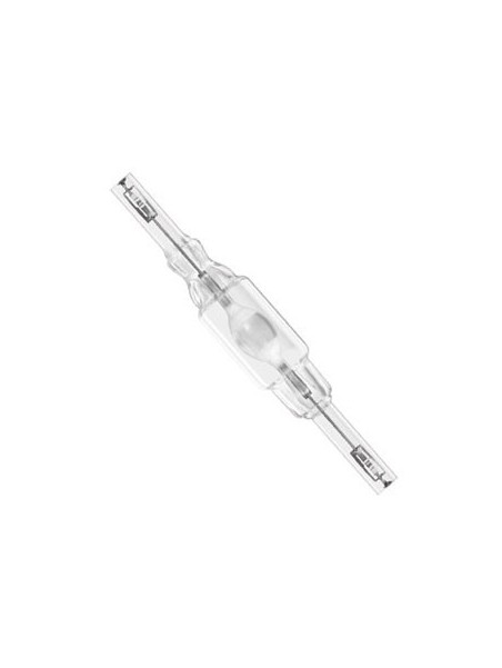 5430200678362 RX7S POWERSTAR HQI-TS 150w WDL 3000K EXCELLENCE OSRAM