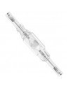 5430200678362 RX7S POWERSTAR HQI-TS 150w WDL 3000K EXCELLENCE OSRAM