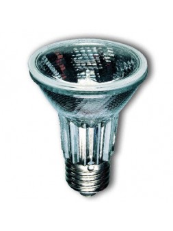 2280500068496 E27 PAR20 230V 50w 38° Halogène