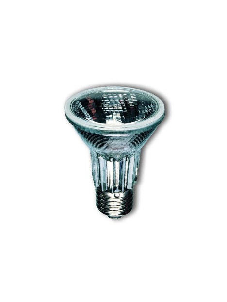2280500068519 E27 PAR20 230V 75w 38° Halogène