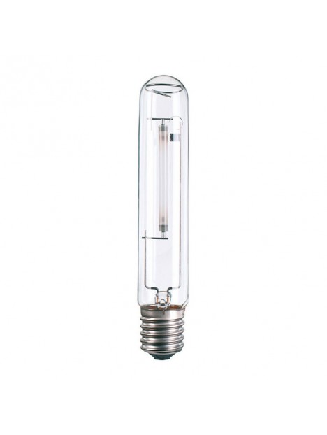 Osram Natriumdampf Hochdrucklampe Lampe VIALOX NAV-T 70W SUPER E27 SON-T Plus O 