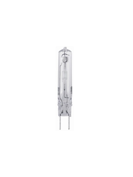 502033 G8,5 MASTERColour CDM-TC 35w 3000K /830 Brûleur Céramique PHILIPS 502033 G8,5 MASTERColour CDM-TC 35w 3000K /830 Brûleur Céramique PHILIPS