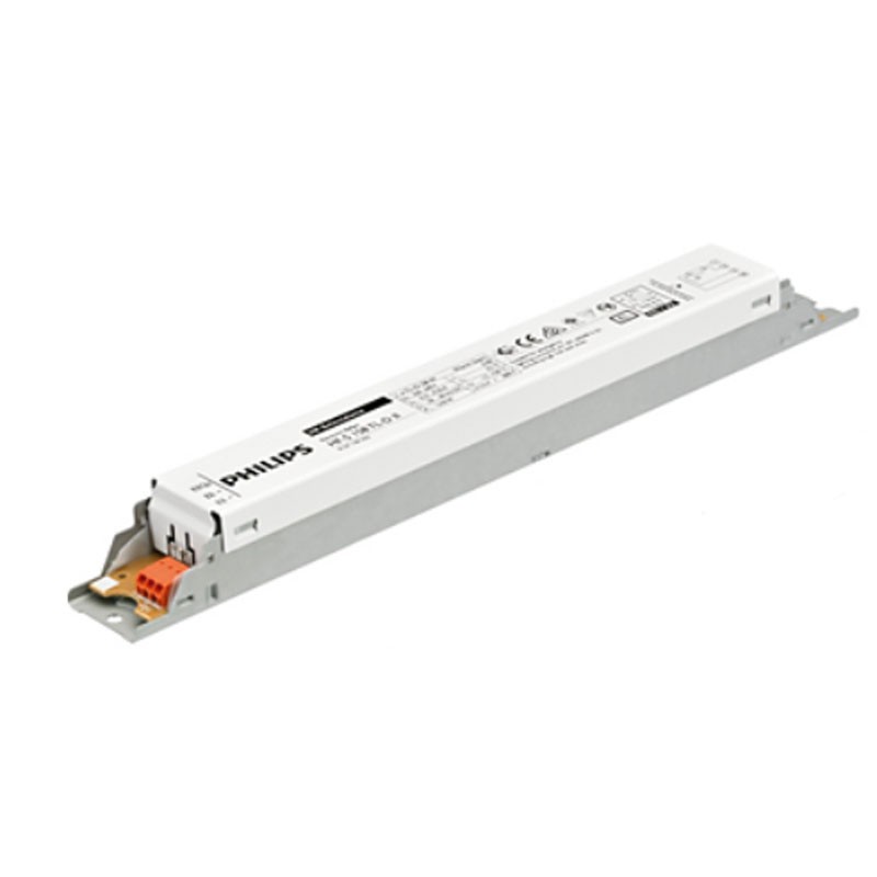 A030100905625 Ballast électronique HF-S 254 TL5 II 220-240V 50/60Hz PHILIPS