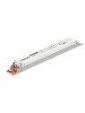 A030100905625 Ballast électronique HF-S 254 TL5 II 220-240V 50/60Hz PHILIPS