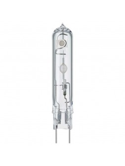 5040100659204 G8.5 MASTERColour CDM-TC Evolution 20W/930 PHILIPS