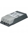 A030100933659 Platine électronique PrimaVision compact HID-PV C 50 /I CDM 220-240V 50/60Hz