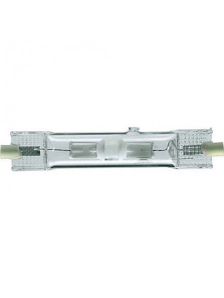 503073WPH RX7S MHN-TD 70w 3000K /730 PHILIPS