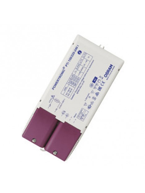 A050200099501 Platine Electronique 70w IM-SHP OSRAM