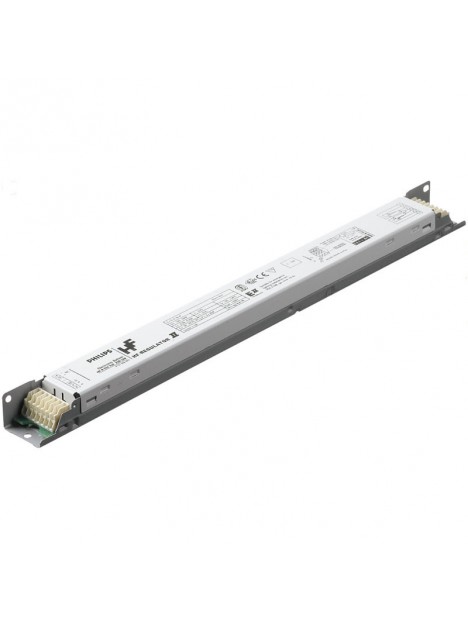 A030100913746 Ballast électronique Gradable HF-R 424 TL5/PL-L EII 220-240V 50/60Hz PHILIPS