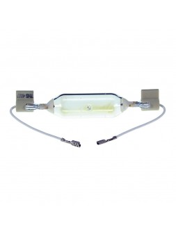 9435700822497 THS 4027 THEIMER