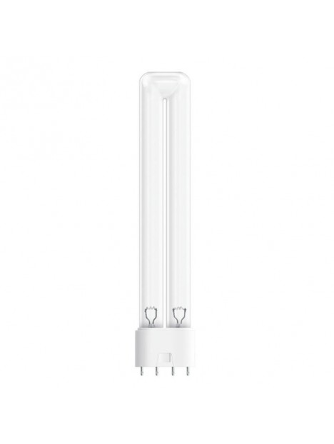 3040200220684 2G11 Lampe HNS L 36w TUV Germicide UVC Osram 3040200220684 2G11 Lampe HNS L 36w TUV Germicide UVC Osram