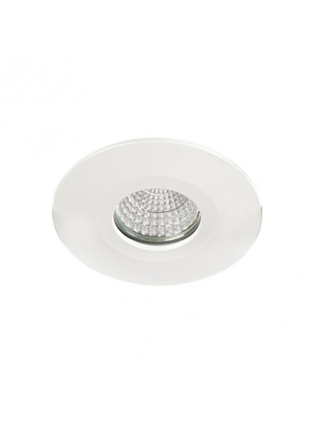 Kit Elite F4 Ip44 36 4000k Kit Elite F4 Ip44 36 4000k, Elite Light Fixtures
