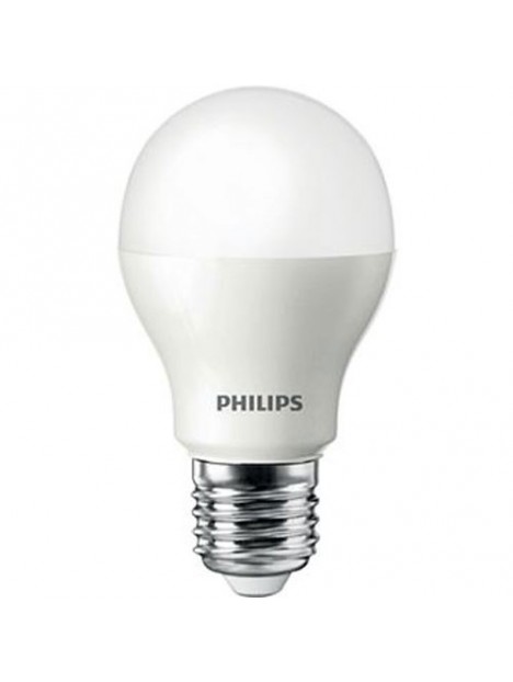 E27 Ampoule led standard CorPro LEDbulb 4w = 32w 6500K