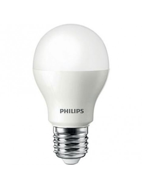 E27 Ampoule led standard led 5,5w=40w 2700K /827 Dépolie 230