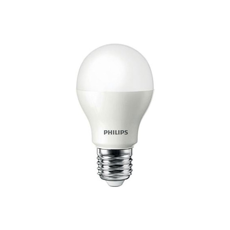 Lampadaire LED 120W PHILIPS - MEAN WELL