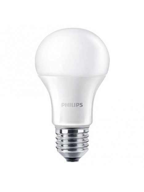 Ampoule LED E27 A70 18W 1750lm 4500k blanc neutre professionnelle