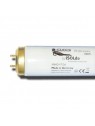 950202 G13 Tube fluorescent UVA 100W CLEO Performance PHILIPS