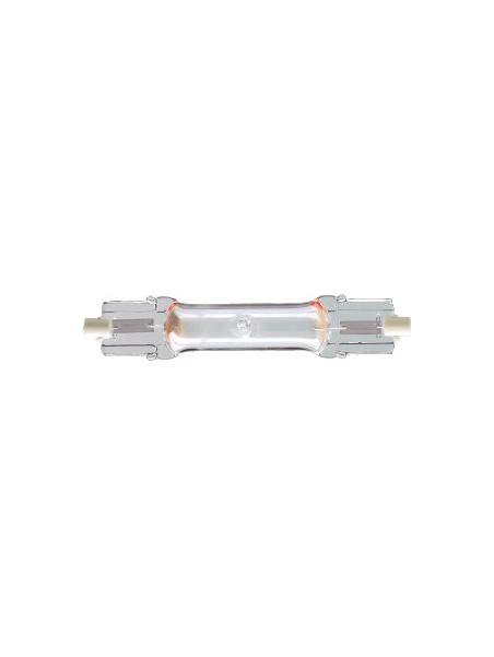 5432200132641 R7S HPA 250w -500w /30 SD L UVA CLEO