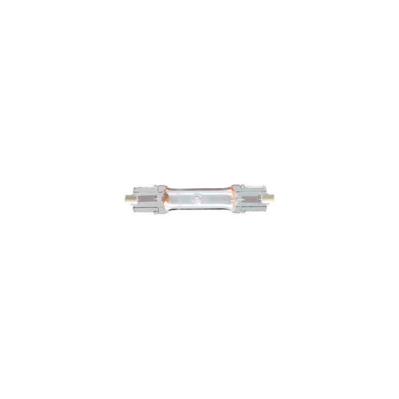 5432200132641 R7S HPA 250w -500w /30 SD L UVA CLEO