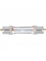 5432200132641 R7S HPA 250w -500w /30 SD L UVA CLEO