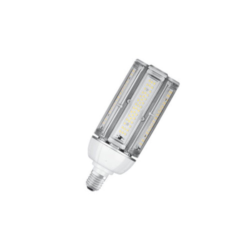 6040200124783 E27 Parathom HQL LED 23W /840 LEDVANCE