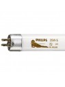 9500961911227 G5 Tube fluorescent 25W 09 CLEO Compact PHILIPS