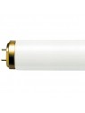 950252 G13 Tube fluorescent 20W /09 CLEO Compact 440mm PHILIPS