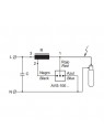 A026003210111 Amorceur SHP 50-1000w IM 35-1000w ELT (AVS100-DP)