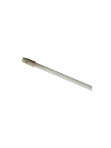 403066 W4,3 FM 6w 6000K /760 OSRAM
