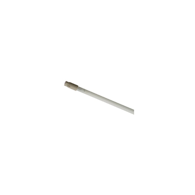403066 W4,3 FM 6w 6000K /760 OSRAM