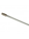 403066 W4,3 FM 6w 6000K /760 OSRAM