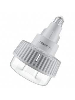 6260200135864 E40 Highbay HQL LED 95W /840 OSRAM