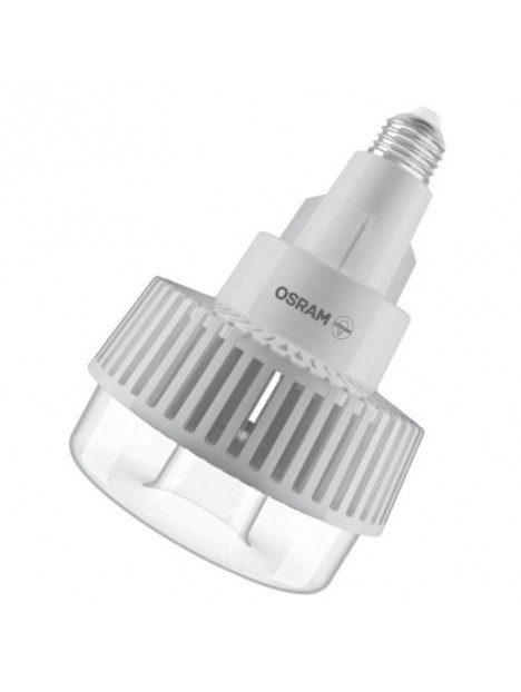 6260200135864 E40 Highbay HQL LED 95W /840 OSRAM