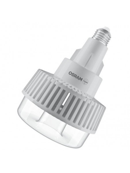 6260200135864 E40 Highbay HQL LED 95W /840 OSRAM