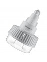 6260200135864 E40 Highbay HQL LED 95W /840 OSRAM