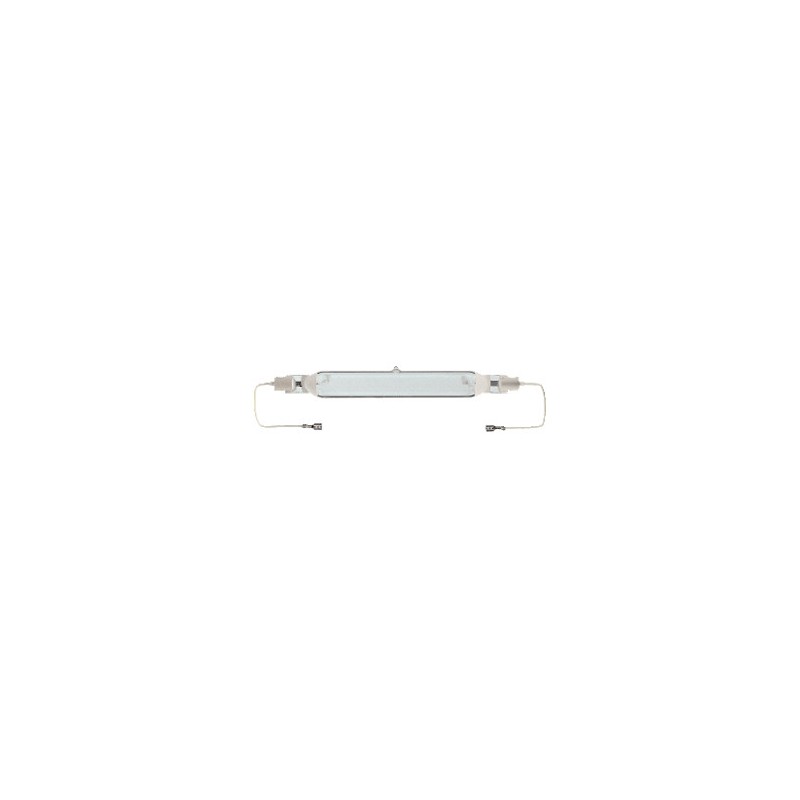 950153 HPA 2020S - 2000W