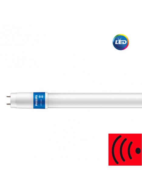 6510100806067 G13 MASTER LED tube T8 24w 840 1500mm Sensor PHILIPS 6510100806067 G13 MASTER LED tube T8 24w 840 1500mm Sensor PHILIPS