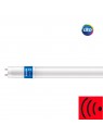 6510100806081 G13 MASTER LED tube T8 24w 865 1200mm Sensor PHILIPS