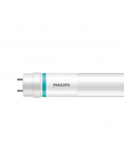 6510100646899 G13 MASTER LEDtube VLE 1200mm HO 14W 865 T8 PHILIPS (+ starter)